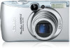 Get Canon PowerShot SD890 IS drivers and firmware