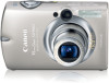 Get Canon PowerShot SD900 drivers and firmware
