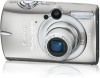 Get Canon PowerShot SD950 IS drivers and firmware
