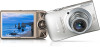 Get Canon PowerShot SD970 IS drivers and firmware
