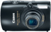 Get Canon PowerShot SD990 IS drivers and firmware