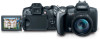 Get Canon PowerShot SX10 IS drivers and firmware