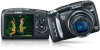 Get Canon PowerShot SX120 IS drivers and firmware