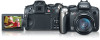 Get Canon PowerShot SX20 IS drivers and firmware