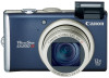 Get Canon PowerShot SX200 IS drivers and firmware