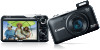 Get Canon PowerShot SX230 HS drivers and firmware