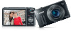 Get Canon PowerShot SX260 HS drivers and firmware