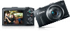 Get Canon PowerShot SX280 HS drivers and firmware