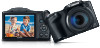 Get Canon PowerShot SX400 IS drivers and firmware
