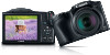 Get Canon PowerShot SX410 IS drivers and firmware
