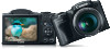 Get Canon PowerShot SX500 IS drivers and firmware