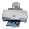 Get Canon S400 - BJC Color Inkjet Printer drivers and firmware