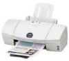 Get Canon S450 - BJC Color Inkjet Printer drivers and firmware