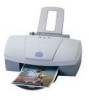 Get Canon S600 - S 600 Color Inkjet Printer drivers and firmware