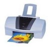 Get Canon S750 - S 750 Color Inkjet Printer drivers and firmware