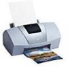 Get Canon S820 - S 820 Color Inkjet Printer drivers and firmware