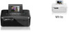 Get Canon SELPHY CP800 Black drivers and firmware