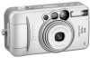 Get Canon Sure Shot 90u - Sure Shot 90u 35mm Date Camera drivers and firmware