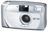Get Canon Sure Shot BF-10 drivers and firmware