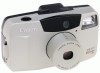 Get Canon SureShot 60 Zoom - SureShot 60 Zoom 35mm Camera drivers and firmware