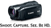 Get Canon VIXIA HF M30 drivers and firmware