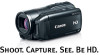 Get Canon VIXIA HF M32 drivers and firmware