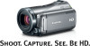 Get Canon VIXIA HF M400 drivers and firmware