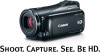 Get Canon VIXIA HF M41 drivers and firmware