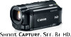 Get Canon VIXIA HF M52 drivers and firmware
