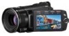 Get Canon Vixia HF S11 - Camcorder - 1080p drivers and firmware