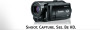 Get Canon VIXIA HF10 drivers and firmware