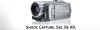 Get Canon VIXIA HF100 drivers and firmware