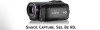 Get Canon VIXIA HF20 drivers and firmware