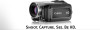 Get Canon VIXIA HF200 drivers and firmware