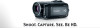 Get Canon VIXIA HF21 drivers and firmware