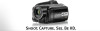 Get Canon VIXIA HG20 drivers and firmware