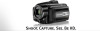 Get Canon VIXIA HG21 drivers and firmware