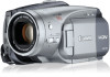 Get Canon VIXIA HV20 drivers and firmware
