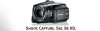 Get Canon VIXIA HV30 drivers and firmware