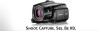Get Canon VIXIA HV40 drivers and firmware