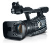 Get Canon XF300 drivers and firmware