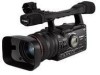 Get Canon XH A1 - Camcorder - 1080i drivers and firmware