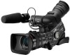 Get Canon XL-H1 - 3CCD High Definition Camcorder drivers and firmware