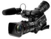 Get Canon XLH1A - XL H1A Camcorder drivers and firmware