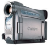 Get Canon ZR20 - Digital Camcorder drivers and firmware
