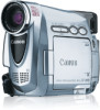 Get Canon ZR200 drivers and firmware