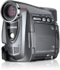 Get Canon ZR400 drivers and firmware