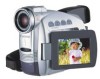 Get Canon ZR60 - MiniDV Digital Camcorder drivers and firmware
