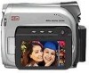 Get Canon ZR600 - ZR 600 Camcorder drivers and firmware
