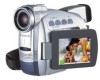 Get Canon ZR65MC - MiniDV Digital Camcorder drivers and firmware